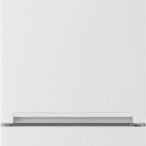 Beko RCSA300K40WN: Frigorifero Combinato, Statico, 54 cm