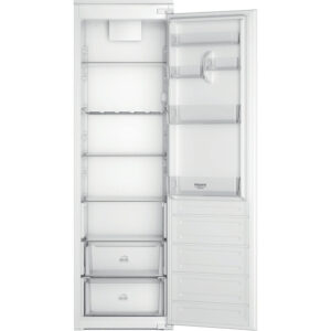 Hotpoint Ariston Frigorifero da incasso HASD18A011A1