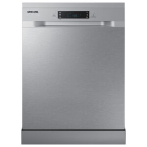Samsung Lavastoviglie a libera installazione DW60CG550FSR