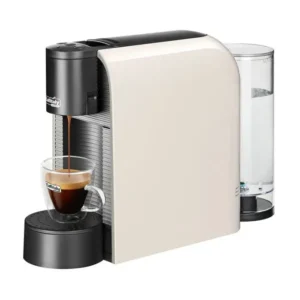 M.CAFFE A CAPSULE CAFFITALY S36RWHITE