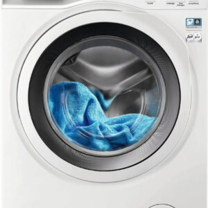 Electrolux LAVASCIUGA 10+6 KG CLASSE B/A 1600 GIRI EW9W216BW MADE IN ITALY