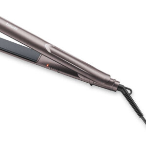 PIASTRE CAPELLI HS15 BEURER