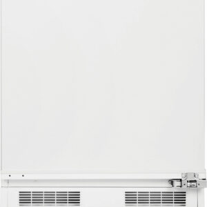 Beko BU1104N: Frigorifero Sottotavolabile, Statico, h 82 cm