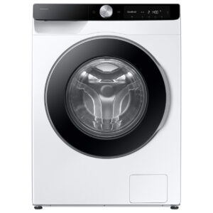 Samsung Lavatrice AI Control Ecodosatore 9Kg WW90DG6U85LKU3