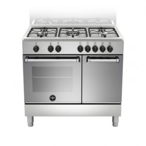 CUCINA FORNO ELETTRICO 90-99CM LA GERMANIA AMN9P5EXVC