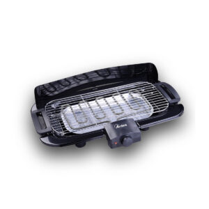 BARBECUE ARDES AR1B02