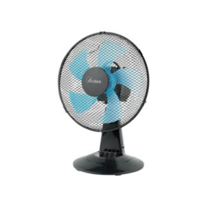 VENTILATORE TAVOLO ARDES AR5ST30N