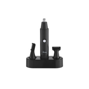 REGOLA BARBA ARDES ARTRIM01