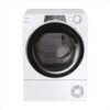 CANDY RPEH11A2TCBEX-S ASCIUGATRICE 11 KG CLASSE E