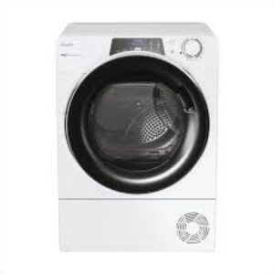 CANDY RPEH11A2TCBEX-S ASCIUGATRICE 11 KG CLASSE E