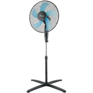 VENTILATORI A PIANTANA ARDES AR5ST40PN