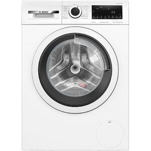 LAVASCIUGA CARICO FRONTALE BOSCH WNA144V0IT