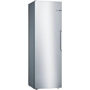 FRIGO 1P VENTILATO BOSCH KSV36VLEP