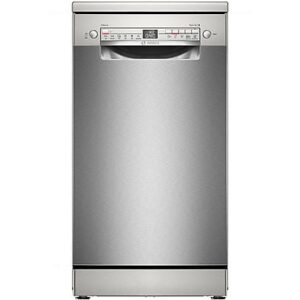 LAVASTOVIGLIE SLIM FINO 45CM BOSCH SPS2HKI58E