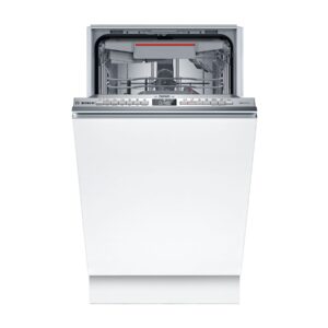 LAVASTOV.SLIM INTEGRATE TOTALI BOSCH SPV4HMX49E