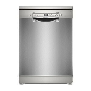 LAVASTOVIGLIE STANDARD BOSCH SMS2HTI02E