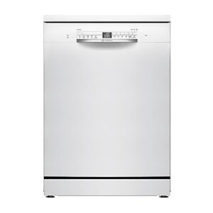 LAVASTOVIGLIE STANDARD BOSCH SMS2HTW02E