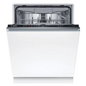LAVASTOV.STANDARD INTEGRATE TOTALI BOSCH SMV2HVX02E