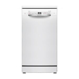 LAVASTOVIGLIE SLIM FINO 45CM BOSCH SPS2HKW58E