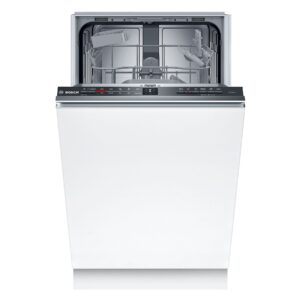 LAVASTOV.SLIM INTEGRATE TOTALI BOSCH SPV2HKX42E