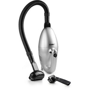 ASPIRAPOLVERE SENZA SACCO PRINCESS 332757