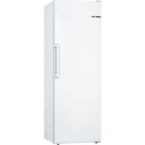 CONG.VERTICALI 201-250LT BOSCH GSN33VWEP