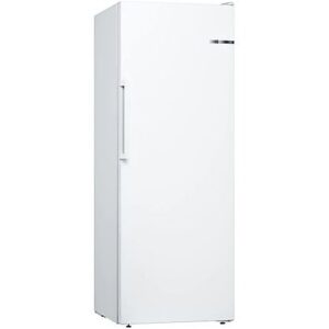 CONG.VERTICALI 121-200LT BOSCH GSN29VWEP