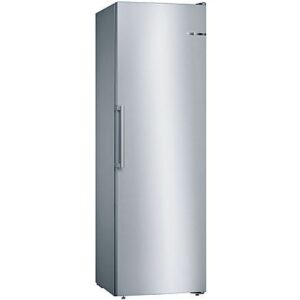 CONG.VERTICALI 201-250LT BOSCH GSN36VLEP