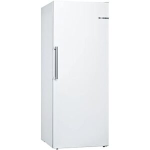CONG.VERTICALI >=251LT BOSCH GSN54AWDV