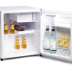 FRIGO DA TAVOLO/SOTTOTAVOLO MELCHIONI FAMILY 118700246