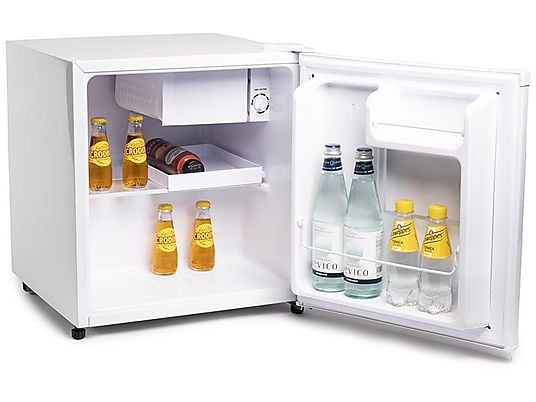 FRIGO DA TAVOLO/SOTTOTAVOLO MELCHIONI FAMILY 118700246