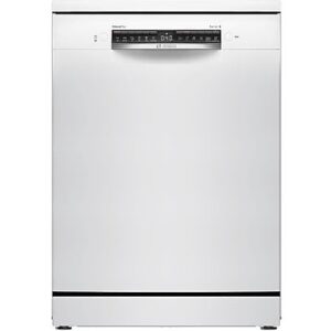 LAVASTOVIGLIE STANDARD BOSCH SMS4EVW08E