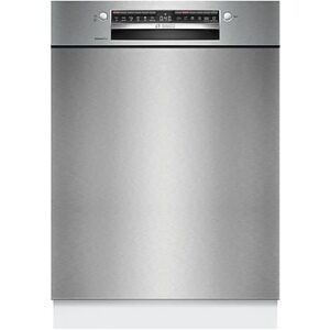 LAVASTOVIGLIE SOTTOPIANO/APPOGGIO BOSCH SMU4EVS08E