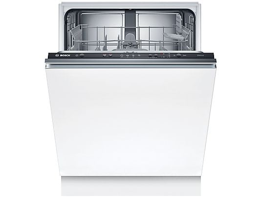 LAVASTOV.STANDARD INTEGRATE TOTALI BOSCH SMV24AX04E