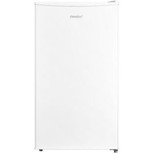 FRIGO DA TAVOLO/SOTTOTAVOLO COMFEE RCD132WH2