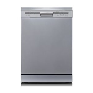 LAVASTOVIGLIE STANDARD MIDEA MFD60S131XIT