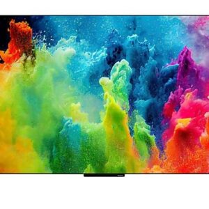 TV OLED 50″ – 55″ PANASONIC TB55Z60AEG