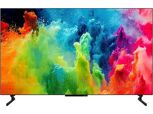 TV OLED 50" - 55" PANASONIC TB55Z60AEG