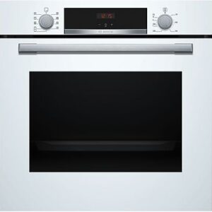 FORNO INC.EL.MULTIF. 60-69CM BOSCH HBA534BW3