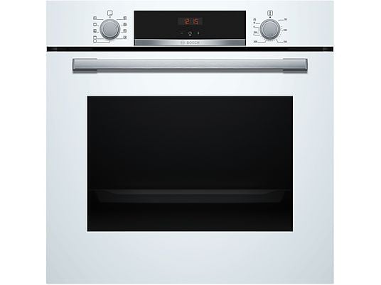FORNO INC.EL.MULTIF. 60-69CM BOSCH HBA534BW3