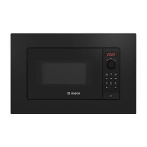 FORNO INC. SOLO M/O 60-69CM BOSCH BFL623MB4