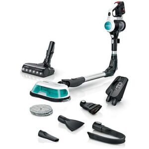 SCOPE RICARICABILI BOSCH BCS71HYG4