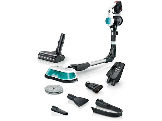 SCOPE RICARICABILI BOSCH BCS71HYG4