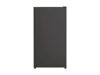 CANDY CHASD4385EBC, FRIGORIFERO DA TAVOLO, Classe E