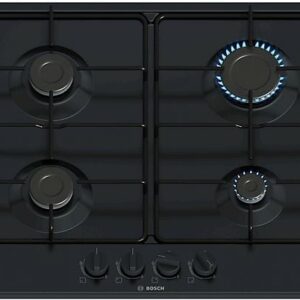 PIANI COTTURA GAS 31-60CM BOSCH PGP6B6K80