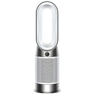 PURIFICATORI/IONIZZATORI DYSON HOTPIUCOOLHP1