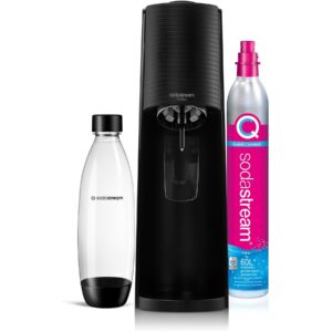 GASATORI SODASTREAM 1012811391