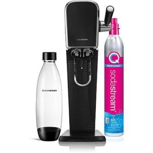 GASATORI SODASTREAM 1013511391
