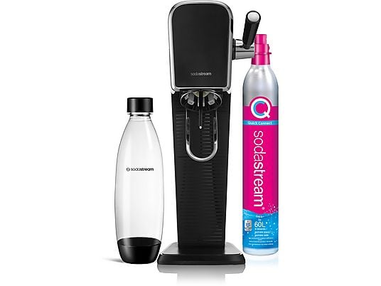 GASATORI SODASTREAM 1013511391