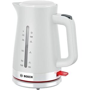BOLLITORE ELETTRICO BOSCH TWK3M121